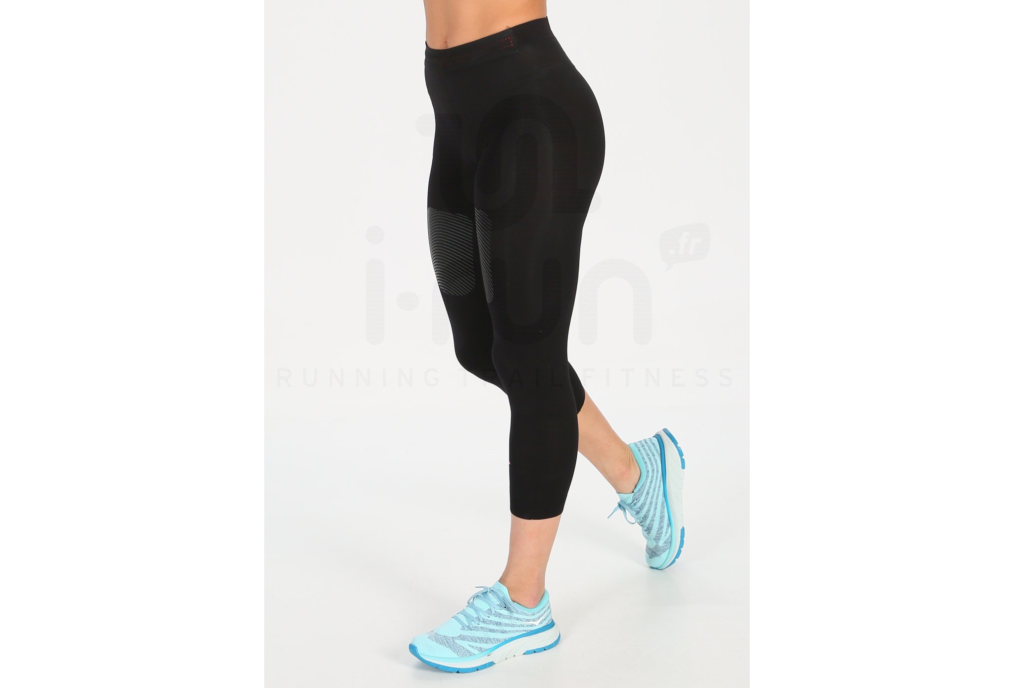 Hoka One One Cavu 3 W 