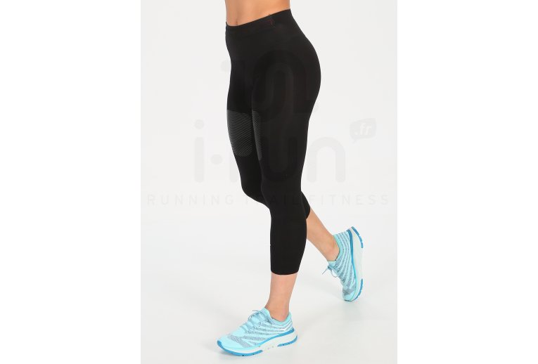 Hoka One One Cavu 3