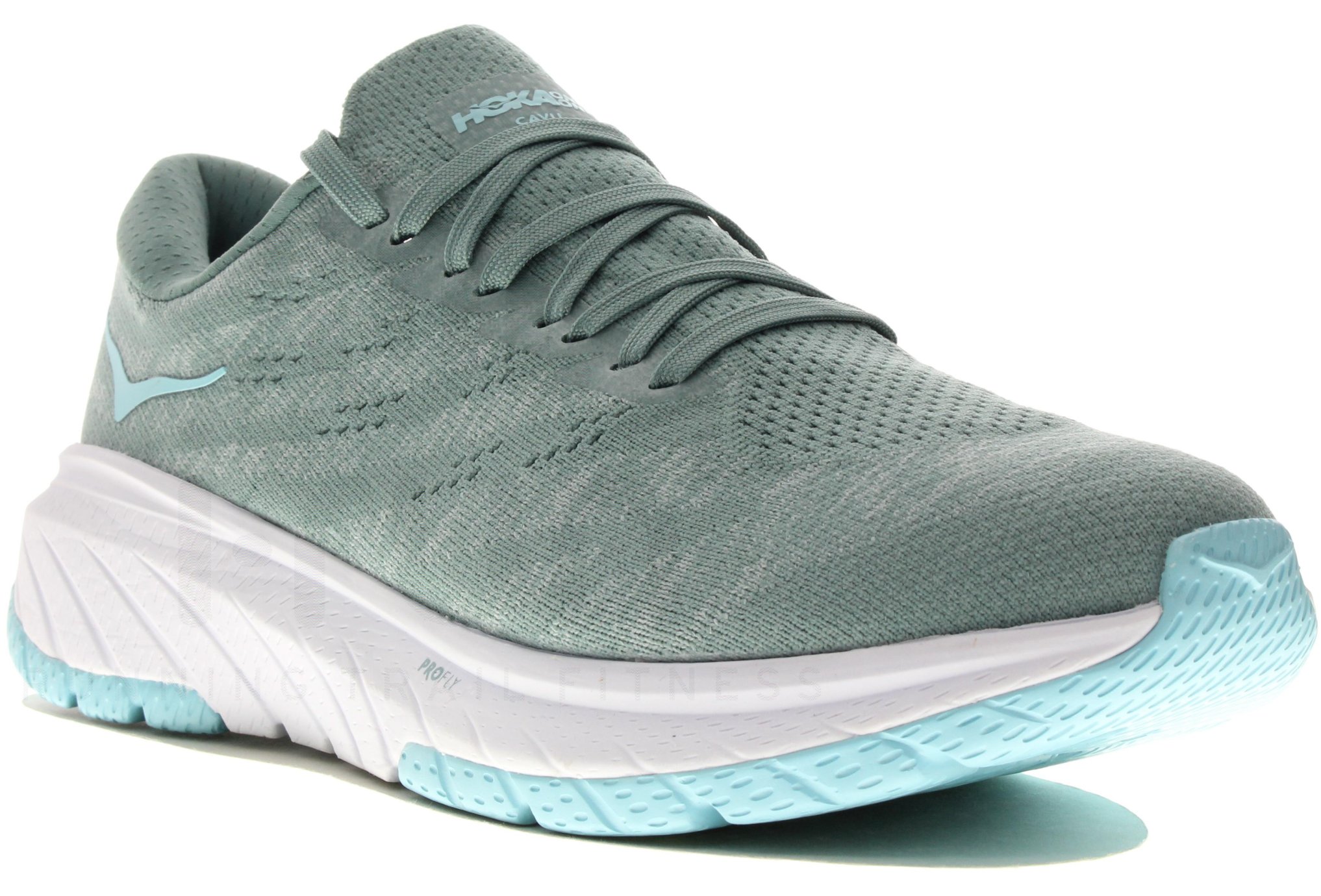 Hoka One One Cavu 3