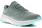 Hoka One One Cavu 3