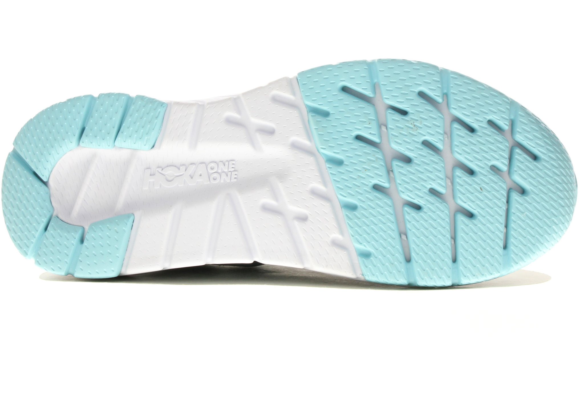 Hoka One One Cavu 3