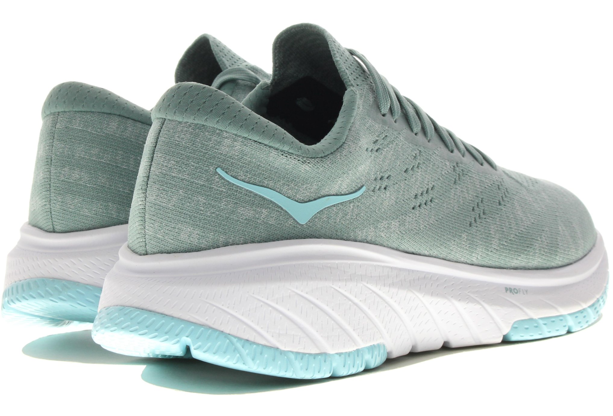 Hoka One One Cavu 3