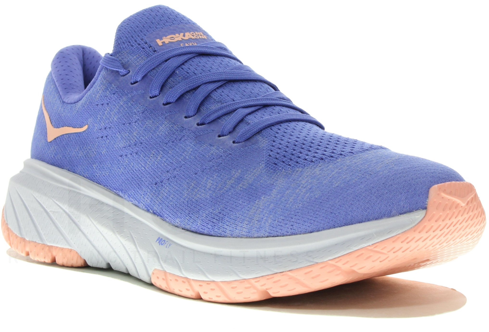 Hoka One One Cavu 3 Damen