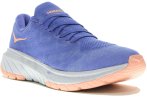Hoka One One Cavu 3 Damen