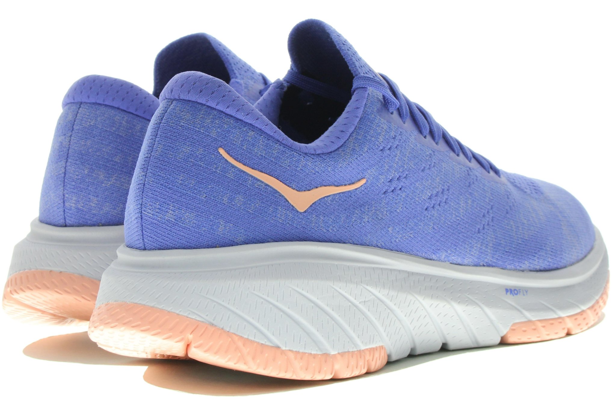 Hoka One One Cavu 3 Damen