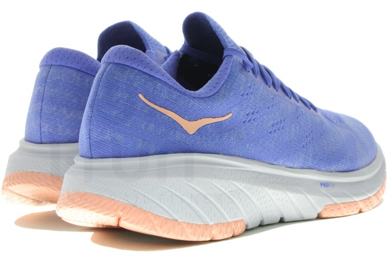 Hoka One One Cavu 3 Damen