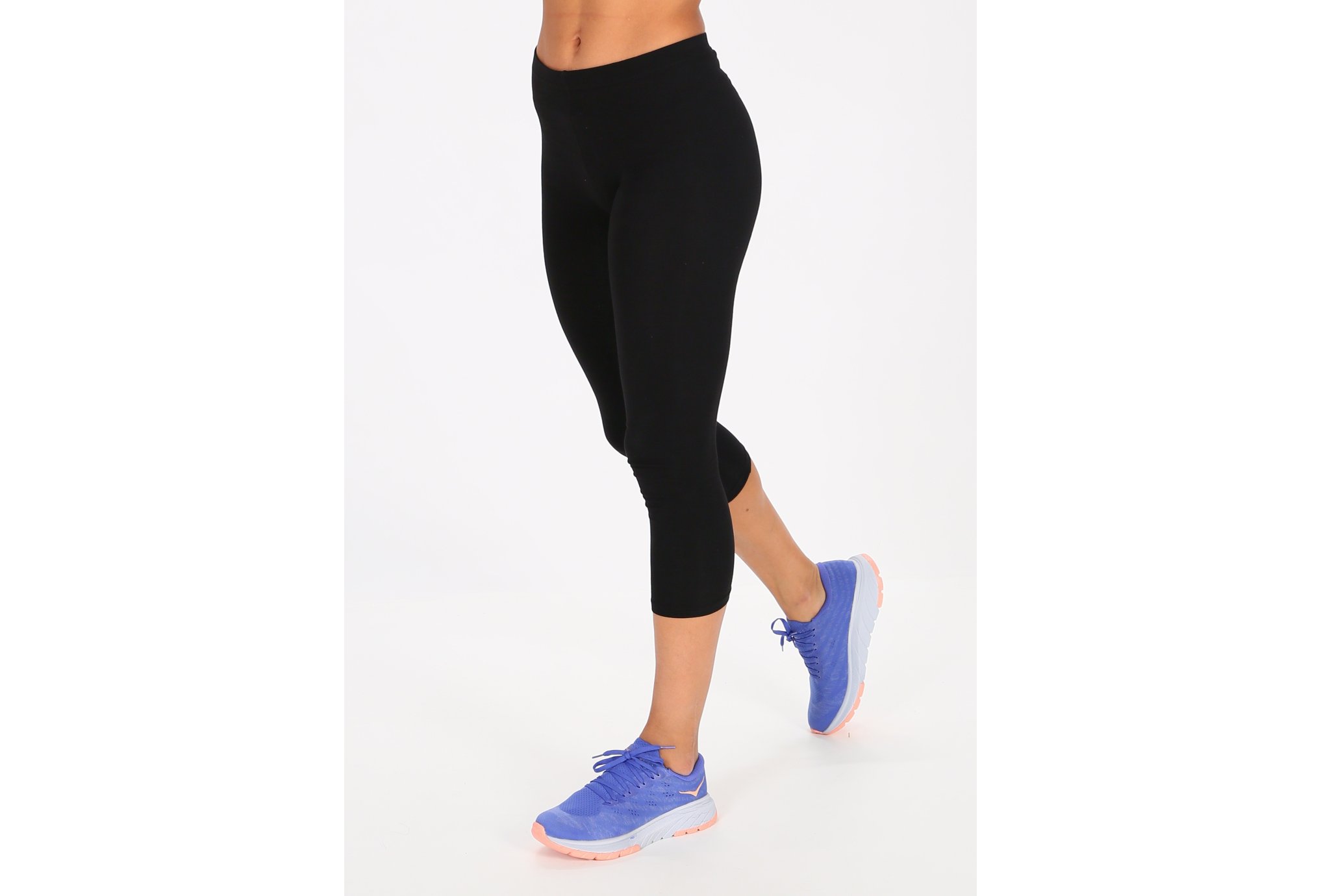 Hoka One One Cavu 3 Damen