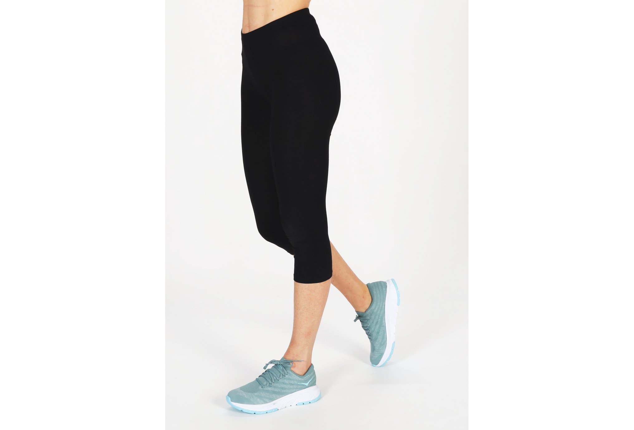 Hoka One One Cavu 3