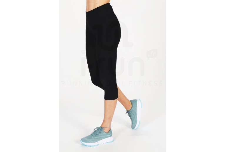 Hoka One One Cavu 3