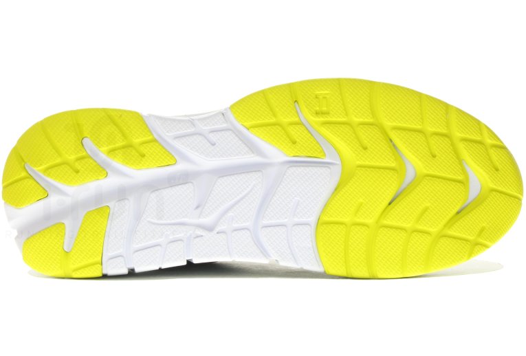 Hoka One One Cavu