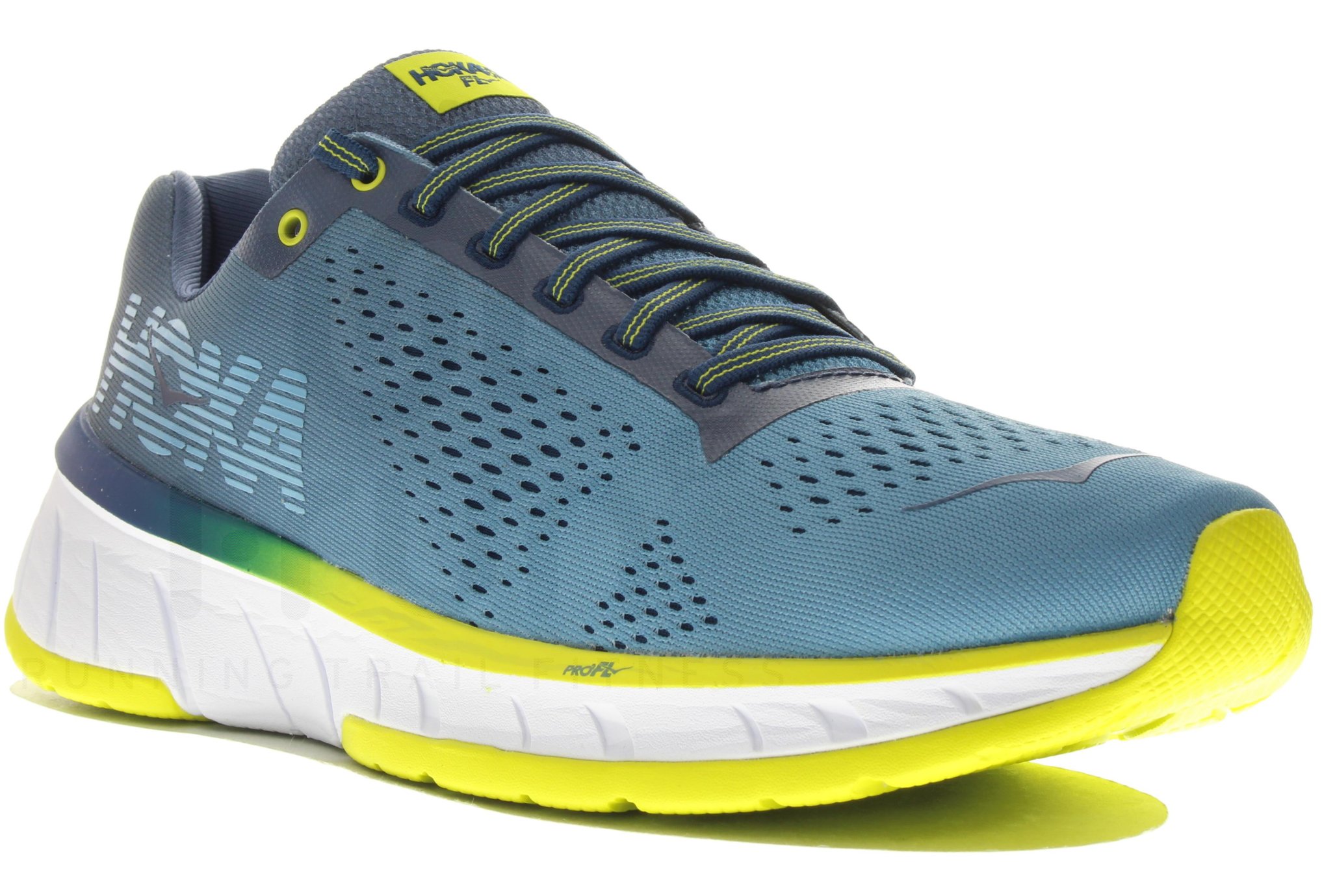 Hoka One One Cavu