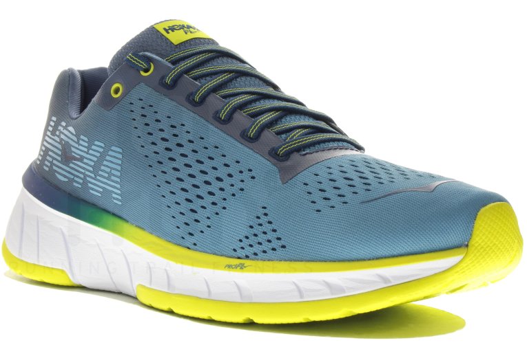 Hoka One One Cavu