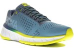 Hoka One One Cavu