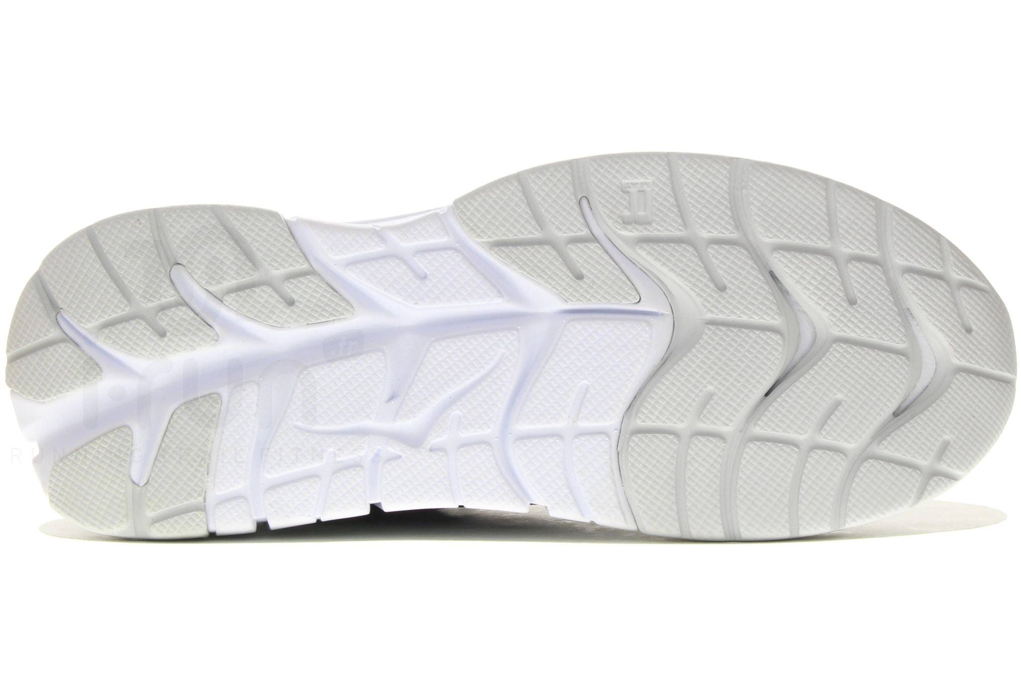 Hoka One One Cavu
