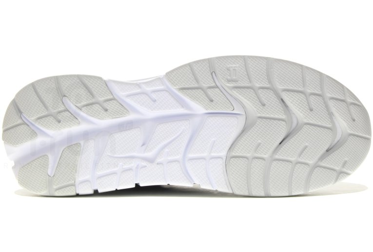 Hoka One One Cavu W 