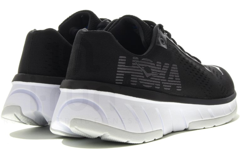 Hoka One One Cavu W 
