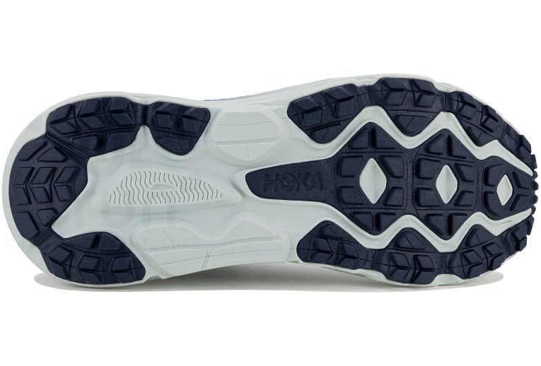 Hoka One One Challenger 7 