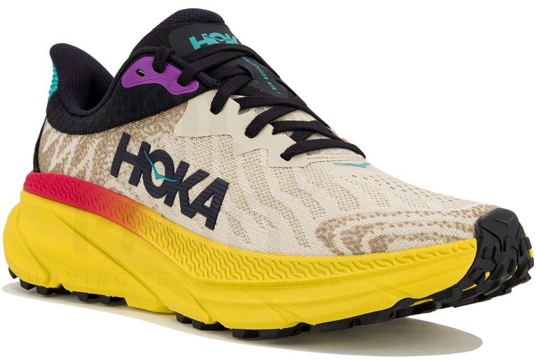 Hoka One One Challenger 7 W