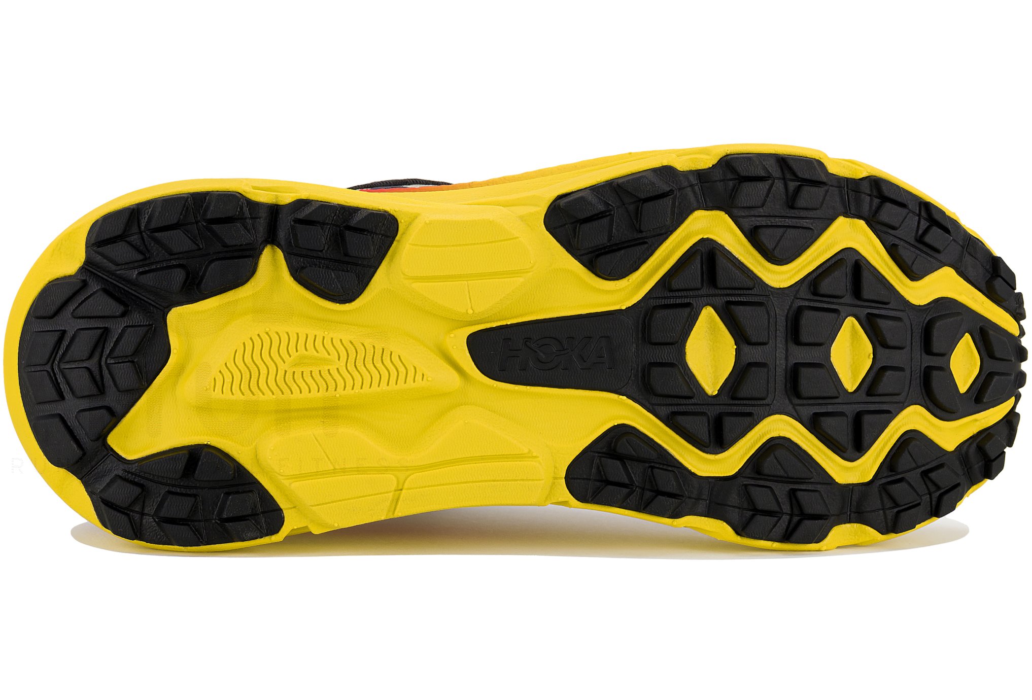 Hoka One One Challenger 7 W