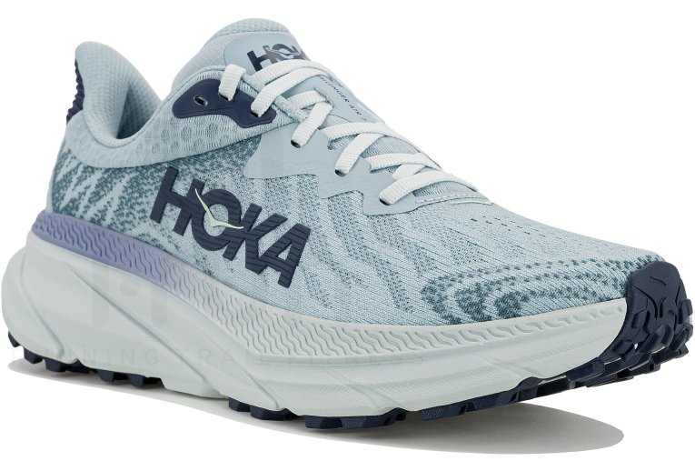 Hoka One One Challenger 7 