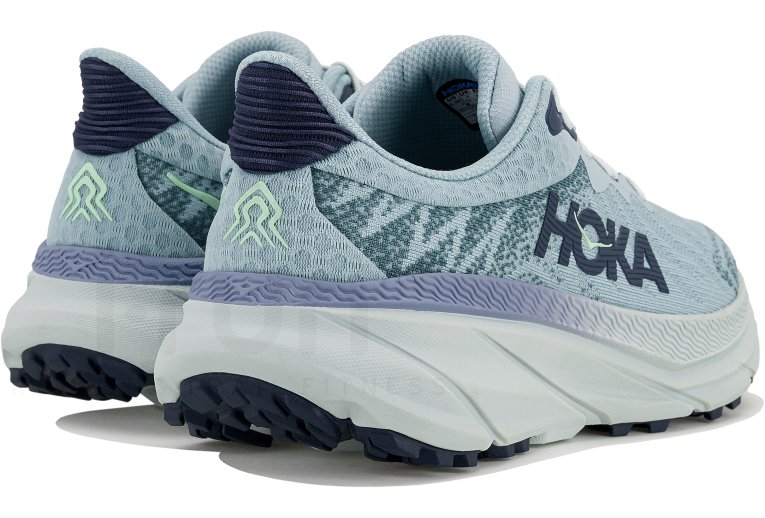 Hoka One One Challenger 7 
