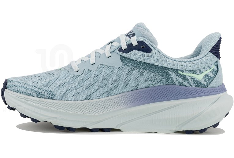 Hoka One One Challenger 7 