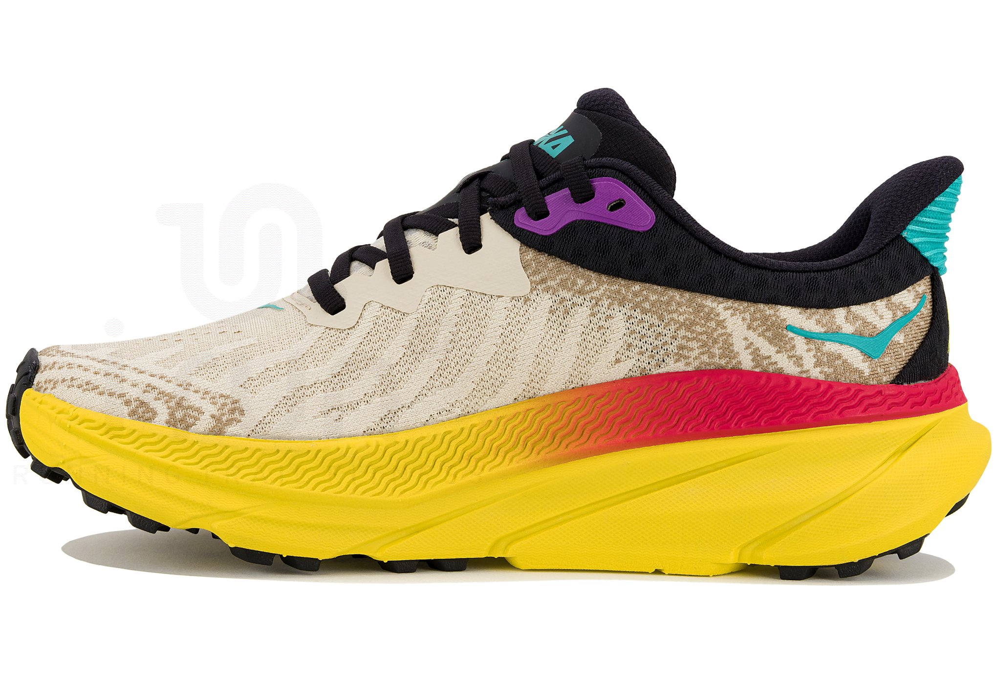 Hoka One One Challenger 7 W