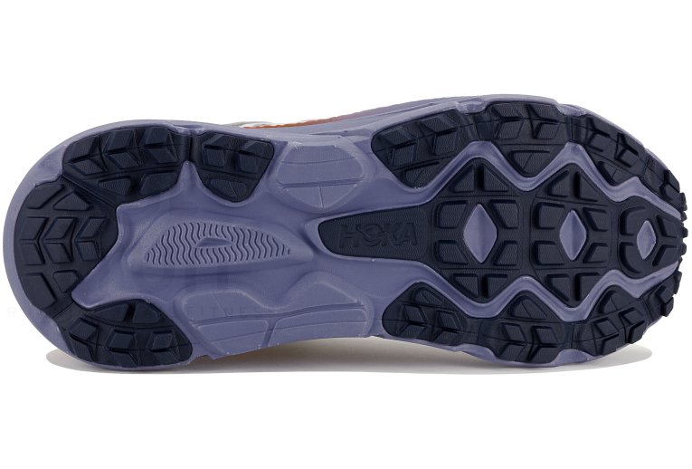 Hoka One One Challenger 7 