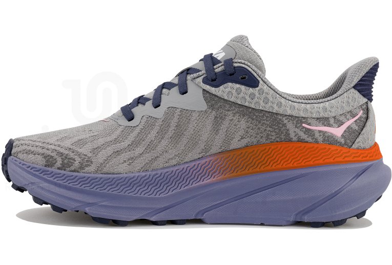 Hoka One One Challenger 7 