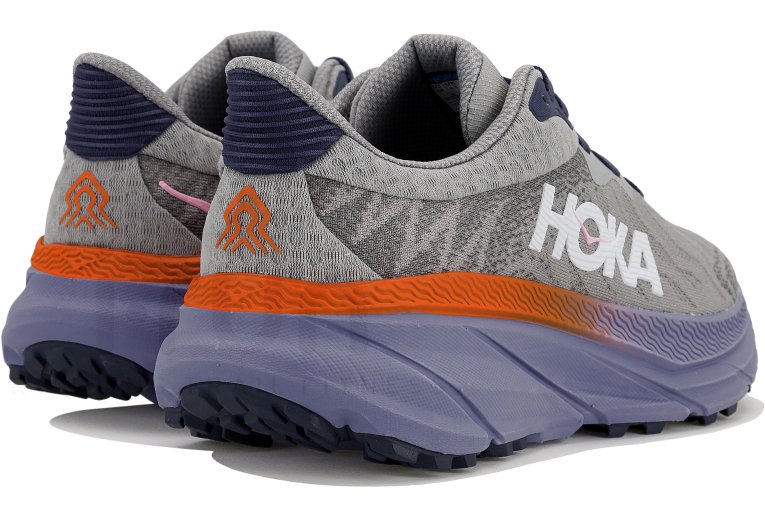 Hoka One One Challenger 7 