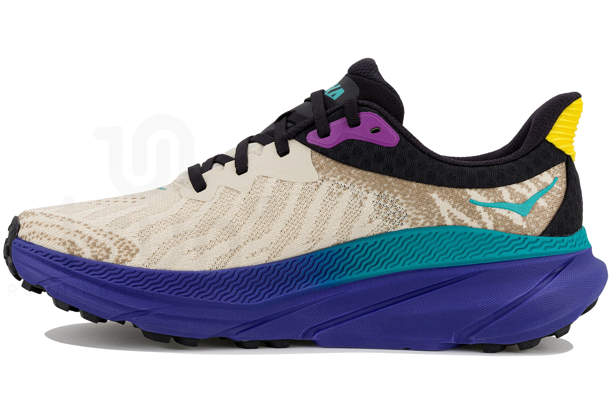 Hoka One One Challenger 7 M