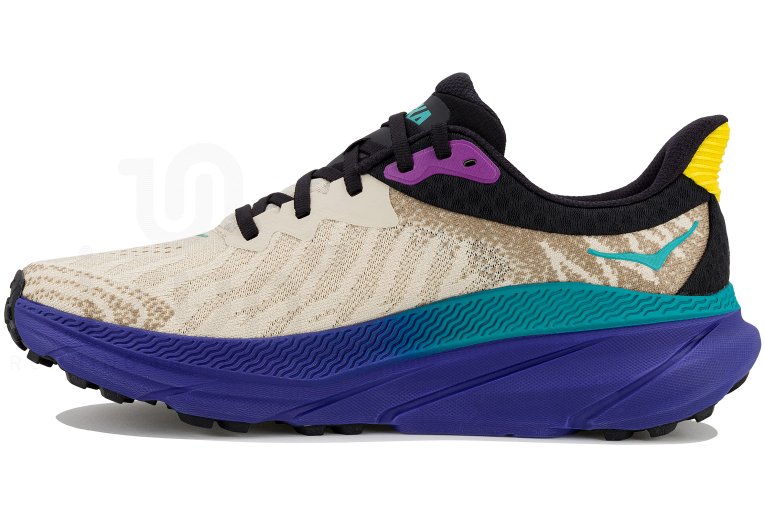 Hoka One One Challenger 7 M