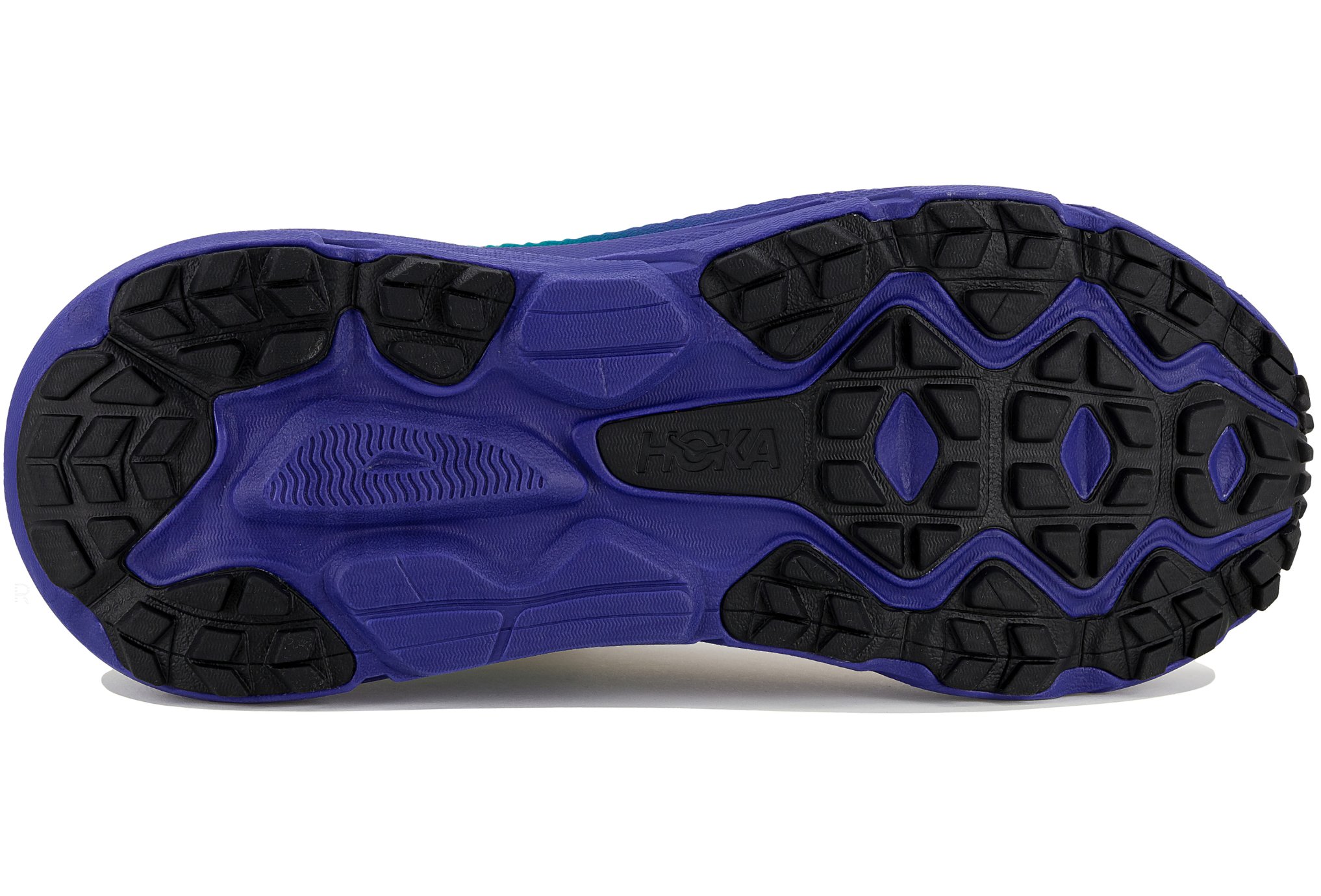 Hoka One One Challenger 7 M