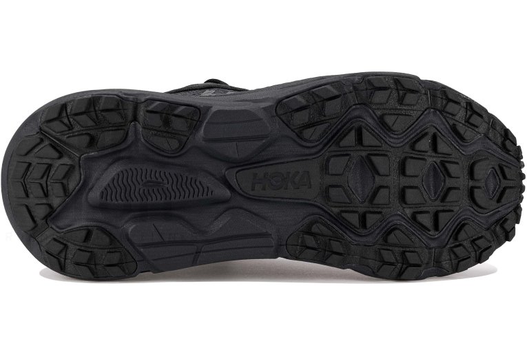 Hoka One One Challenger ATR 7 Gore-Tex W