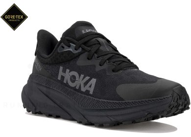 Challenger 7 Gore-Tex