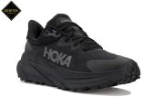 Hoka One One Challenger ATR 7 Gore-Tex W