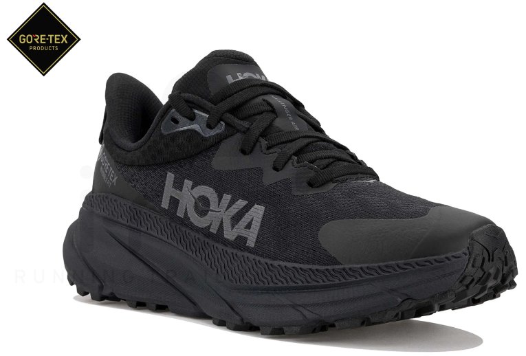 Hoka One One Challenger ATR 7 Gore-Tex W