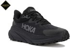 Hoka One One Challenger ATR 7 Gore-Tex W