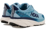 Hoka One One Challenger 7 Gore-Tex
