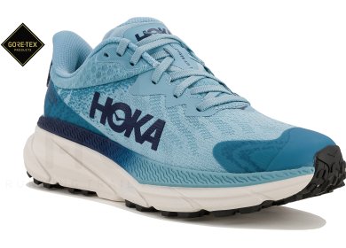 Challenger 7 Gore-Tex