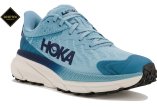 Hoka One One Challenger ATR 7 Gore-Tex