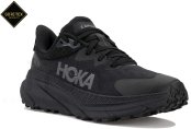 Hoka One One Challenger 7 Gore-Tex 