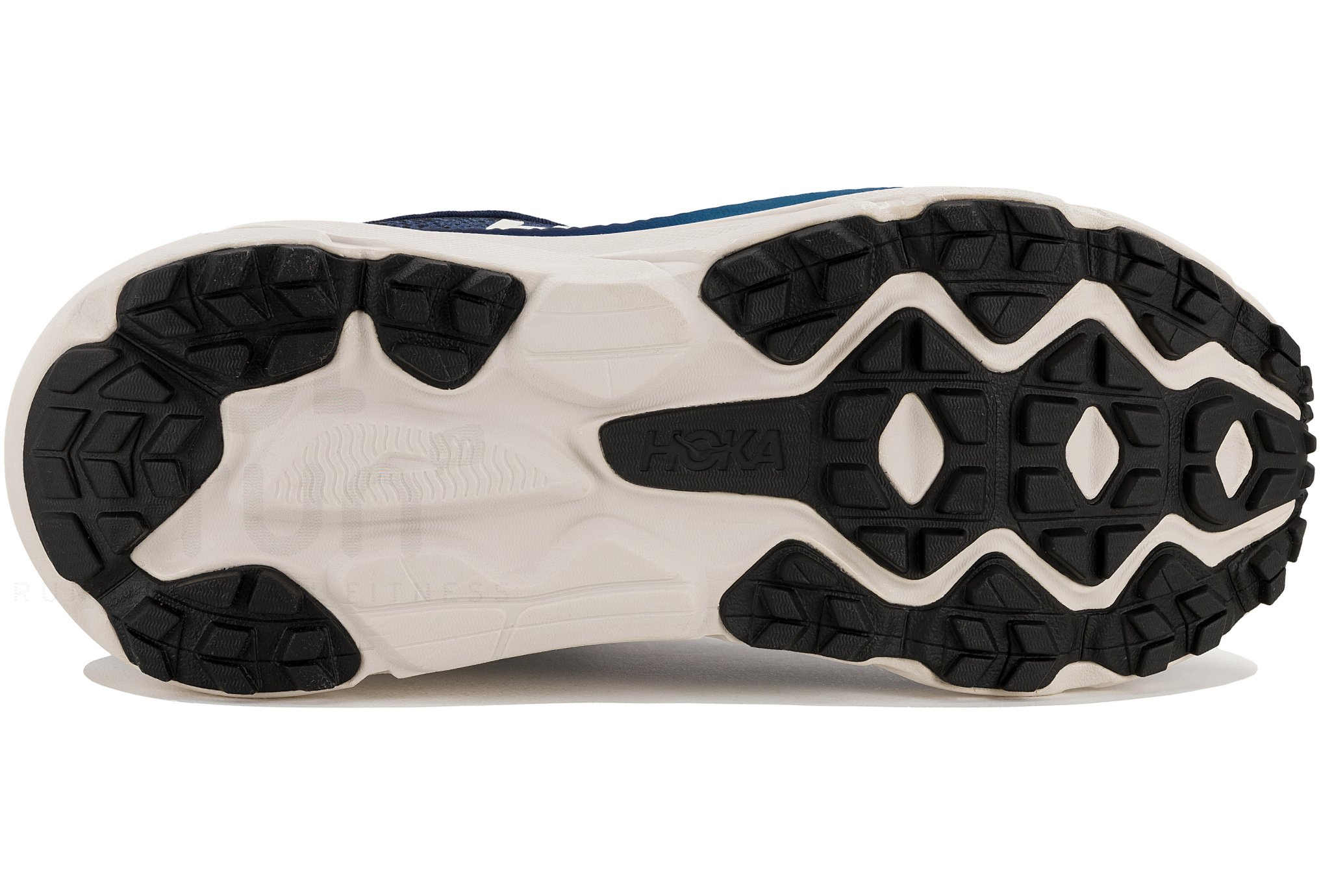 Hoka One One Challenger 7 Gore-Tex