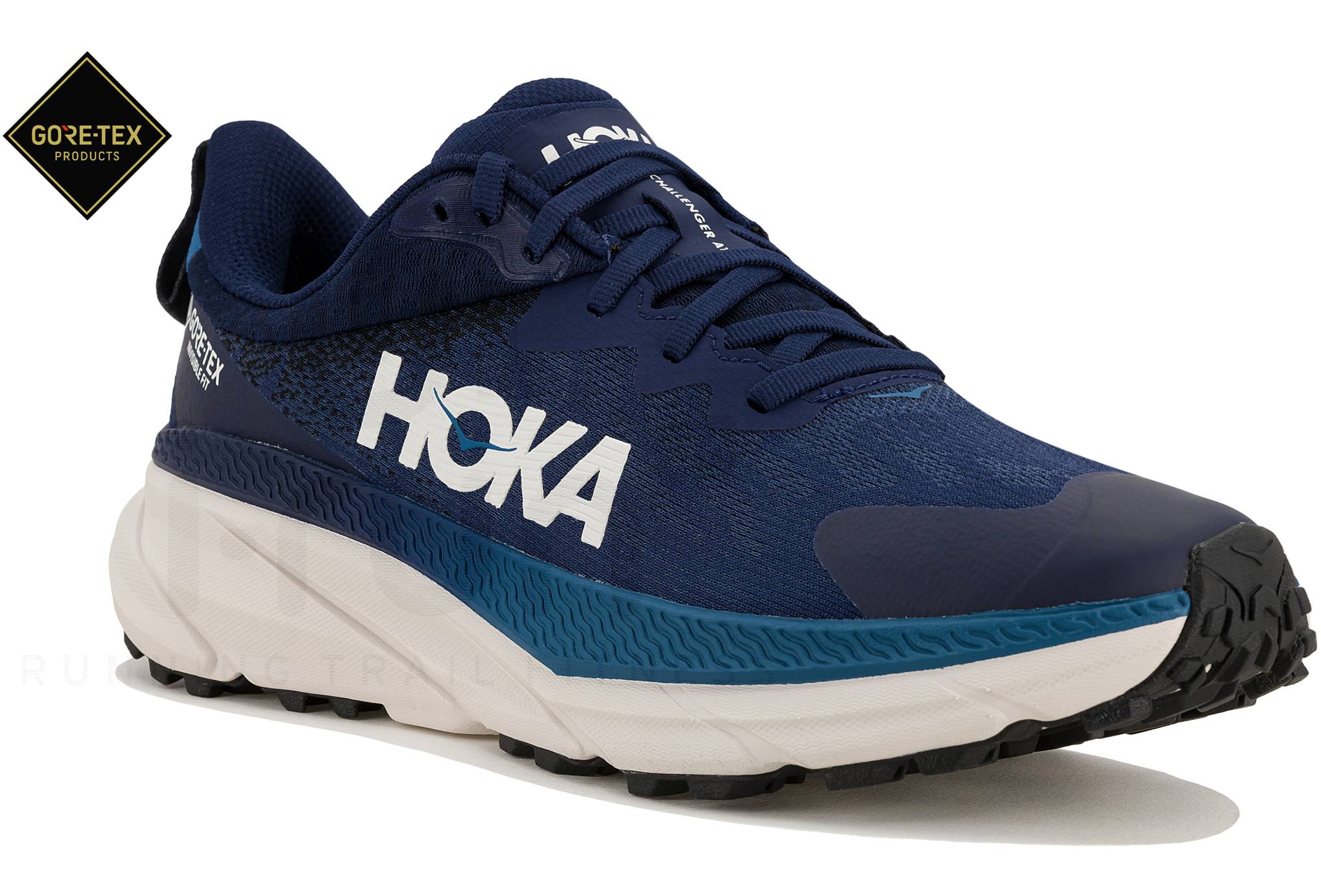 Hoka One One Challenger ATR 7 Gore-Tex M special offer | Men Shoes