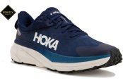 Hoka One One Challenger 7 Gore-Tex 