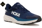 Hoka One One Challenger 7 Gore-Tex