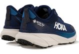 Hoka One One Challenger ATR 7 Gore-Tex M