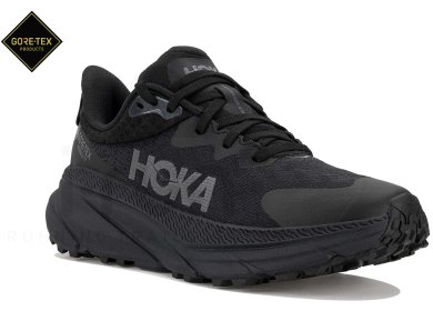 Challenger 7 Gore-Tex M