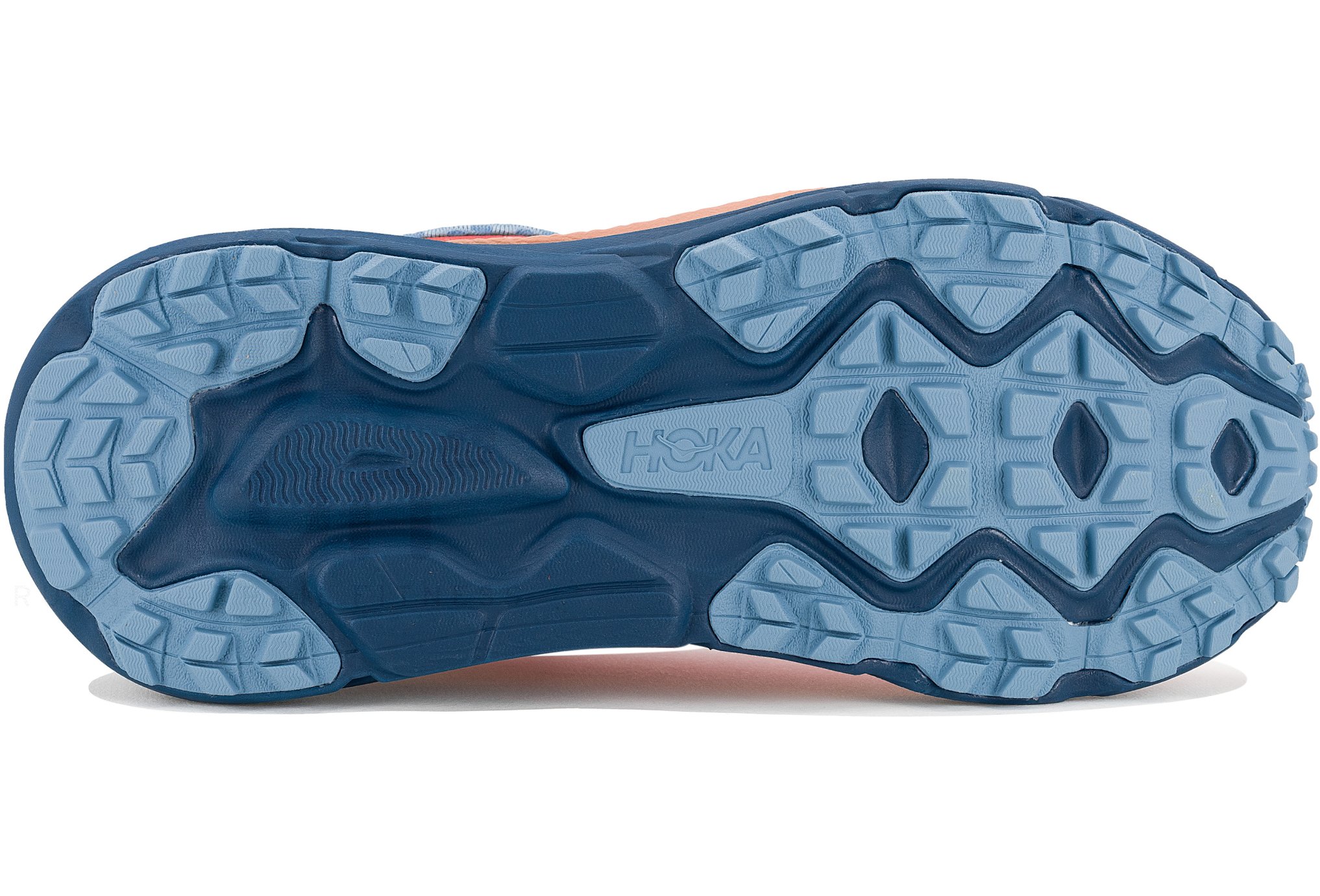 Hoka One One Challenger 7 Gore-Tex W