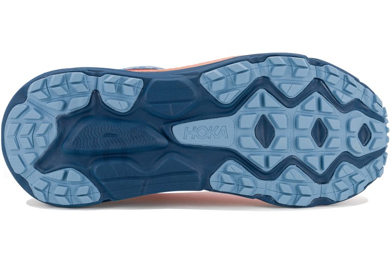 Hoka One One Challenger 7 Gore-Tex W 